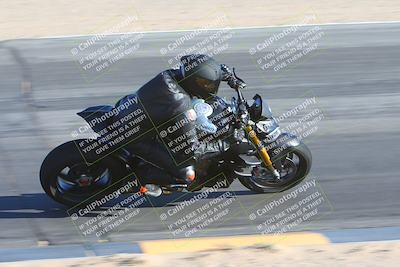 media/Jan-13-2025-Ducati Revs (Mon) [[8d64cb47d9]]/3-B Group/Session 5  (Turn 10 Inside)/